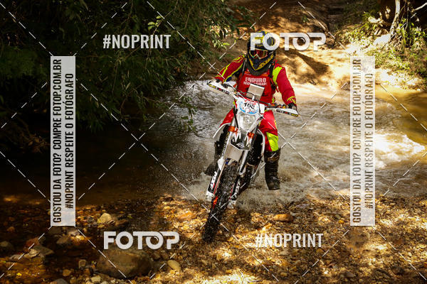 Buy your photos of the eventAbertura da Copa Sul Mineira de Regularidade 2019 on Fotop