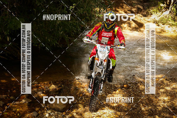 Buy your photos of the eventAbertura da Copa Sul Mineira de Regularidade 2019 on Fotop