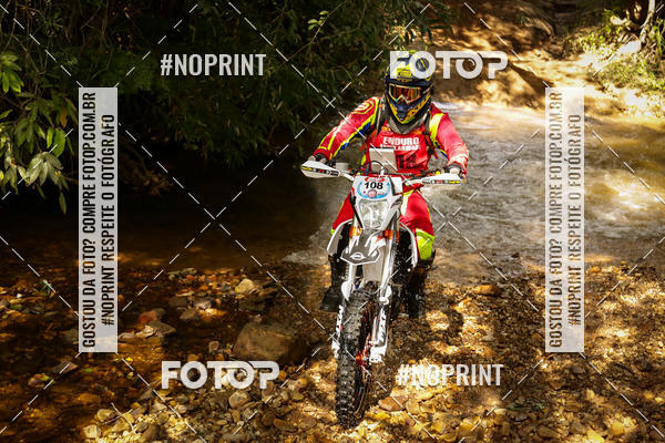 Buy your photos of the eventAbertura da Copa Sul Mineira de Regularidade 2019 on Fotop