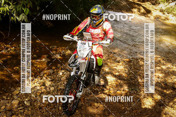 Buy your photos of the eventAbertura da Copa Sul Mineira de Regularidade 2019 on Fotop