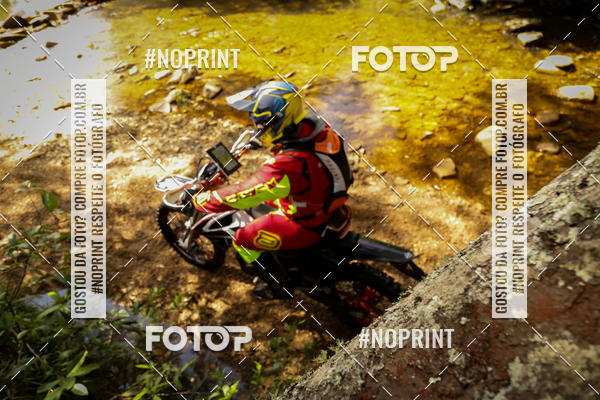 Buy your photos of the eventAbertura da Copa Sul Mineira de Regularidade 2019 on Fotop