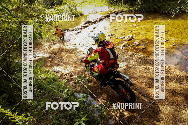 Buy your photos of the eventAbertura da Copa Sul Mineira de Regularidade 2019 on Fotop