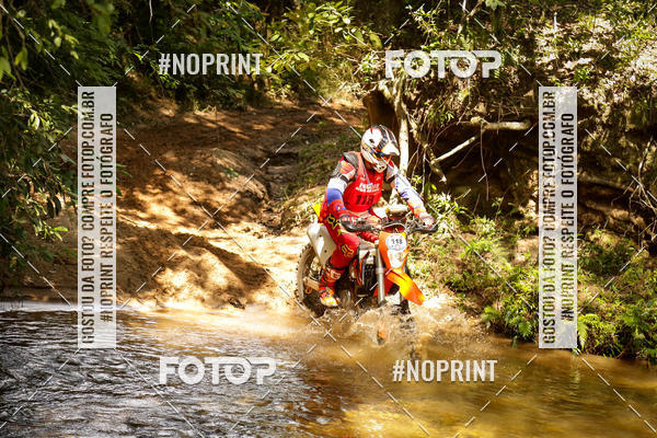 Buy your photos of the eventAbertura da Copa Sul Mineira de Regularidade 2019 on Fotop