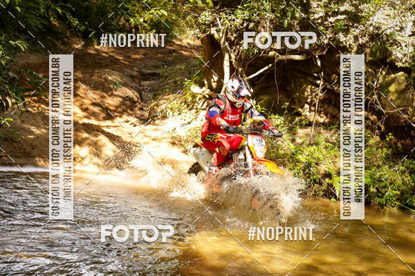 Buy your photos of the eventAbertura da Copa Sul Mineira de Regularidade 2019 on Fotop