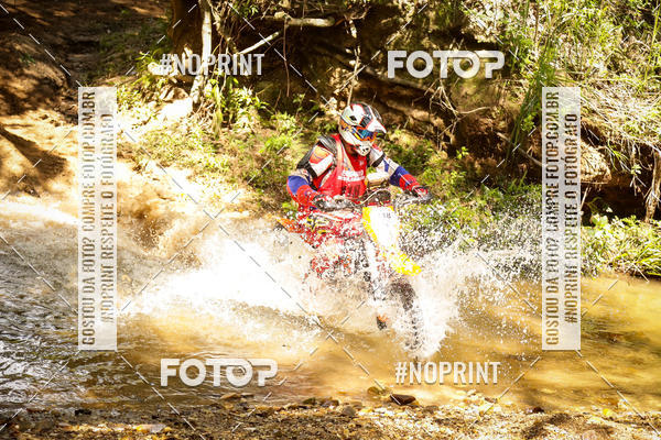 Buy your photos of the eventAbertura da Copa Sul Mineira de Regularidade 2019 on Fotop