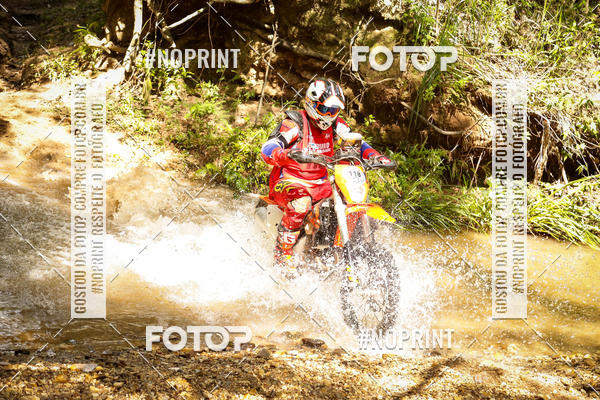 Buy your photos of the eventAbertura da Copa Sul Mineira de Regularidade 2019 on Fotop