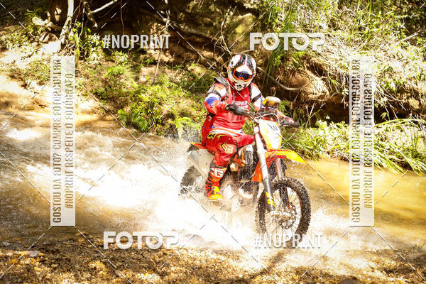 Buy your photos of the eventAbertura da Copa Sul Mineira de Regularidade 2019 on Fotop