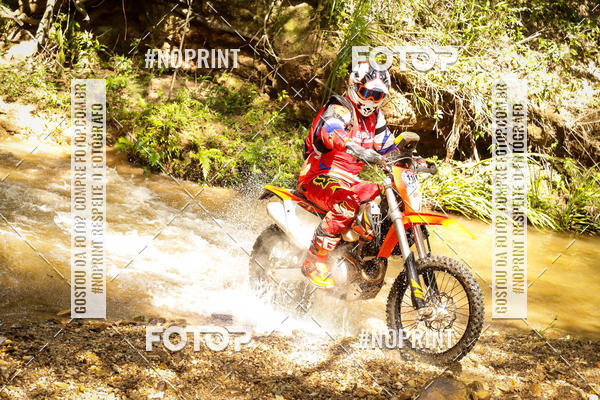 Buy your photos of the eventAbertura da Copa Sul Mineira de Regularidade 2019 on Fotop