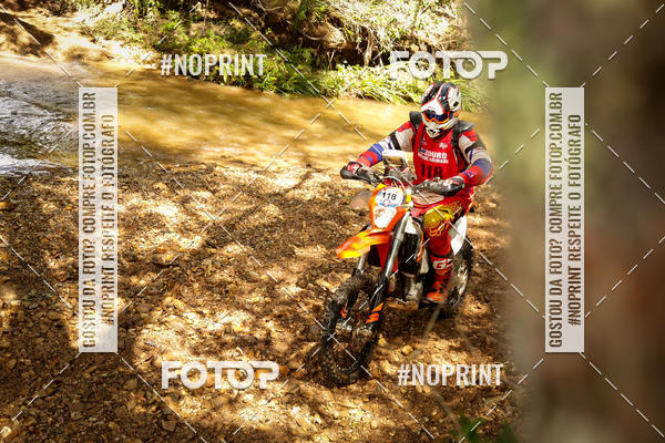 Buy your photos of the eventAbertura da Copa Sul Mineira de Regularidade 2019 on Fotop