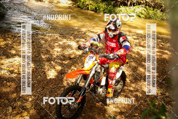 Buy your photos of the eventAbertura da Copa Sul Mineira de Regularidade 2019 on Fotop