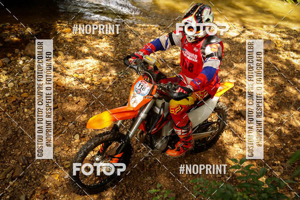 Buy your photos of the eventAbertura da Copa Sul Mineira de Regularidade 2019 on Fotop