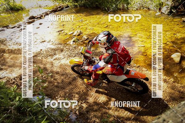 Buy your photos of the eventAbertura da Copa Sul Mineira de Regularidade 2019 on Fotop