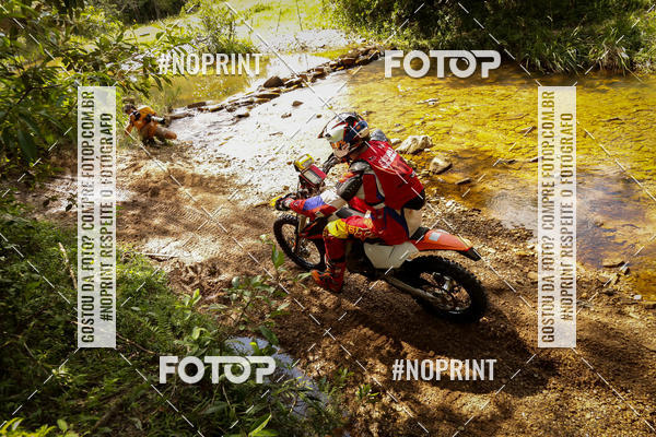 Buy your photos of the eventAbertura da Copa Sul Mineira de Regularidade 2019 on Fotop