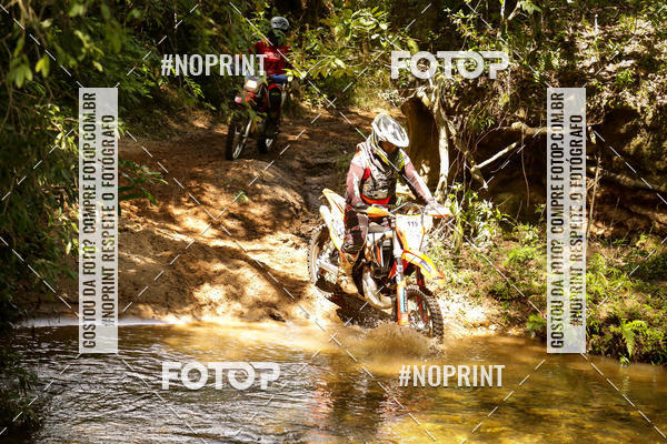 Buy your photos of the eventAbertura da Copa Sul Mineira de Regularidade 2019 on Fotop