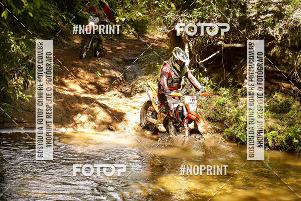 Buy your photos of the eventAbertura da Copa Sul Mineira de Regularidade 2019 on Fotop