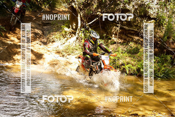 Buy your photos of the eventAbertura da Copa Sul Mineira de Regularidade 2019 on Fotop