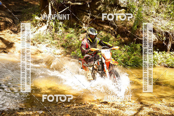 Buy your photos of the eventAbertura da Copa Sul Mineira de Regularidade 2019 on Fotop