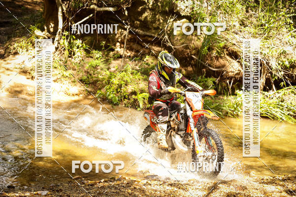 Buy your photos of the eventAbertura da Copa Sul Mineira de Regularidade 2019 on Fotop