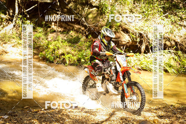 Buy your photos of the eventAbertura da Copa Sul Mineira de Regularidade 2019 on Fotop