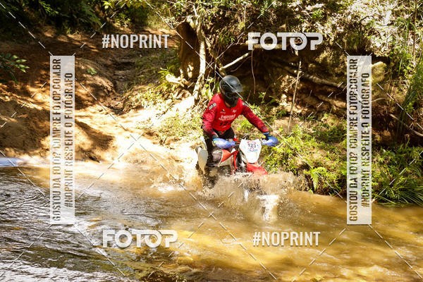 Buy your photos of the eventAbertura da Copa Sul Mineira de Regularidade 2019 on Fotop