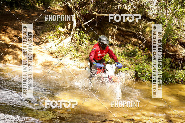 Buy your photos of the eventAbertura da Copa Sul Mineira de Regularidade 2019 on Fotop