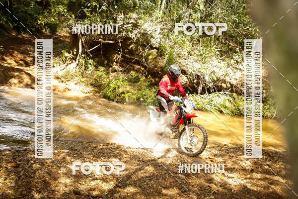 Buy your photos of the eventAbertura da Copa Sul Mineira de Regularidade 2019 on Fotop