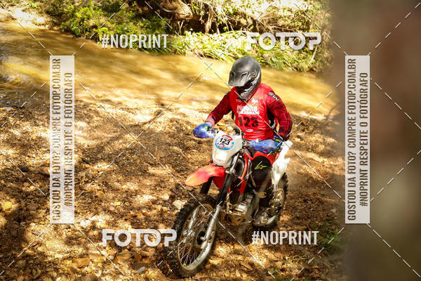 Buy your photos of the eventAbertura da Copa Sul Mineira de Regularidade 2019 on Fotop