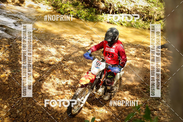 Buy your photos of the eventAbertura da Copa Sul Mineira de Regularidade 2019 on Fotop