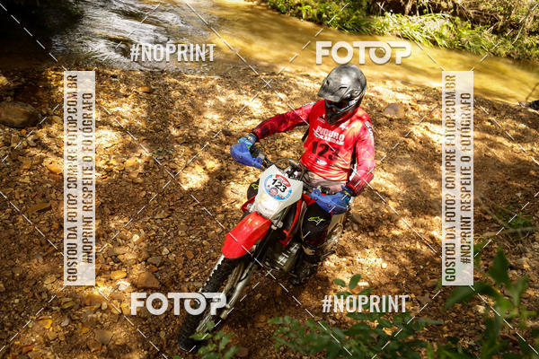 Buy your photos of the eventAbertura da Copa Sul Mineira de Regularidade 2019 on Fotop