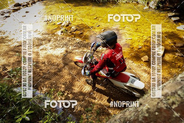 Buy your photos of the eventAbertura da Copa Sul Mineira de Regularidade 2019 on Fotop