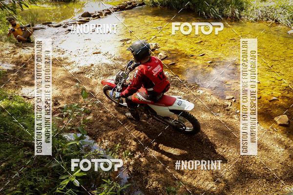 Buy your photos of the eventAbertura da Copa Sul Mineira de Regularidade 2019 on Fotop