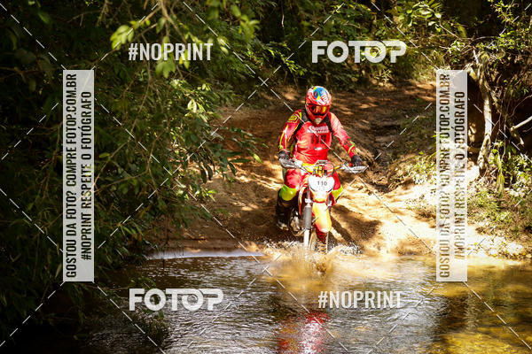 Buy your photos of the eventAbertura da Copa Sul Mineira de Regularidade 2019 on Fotop