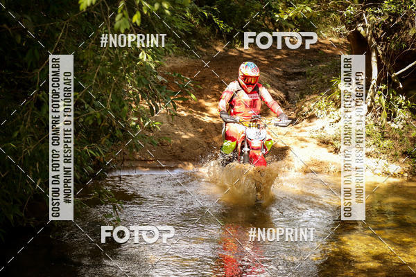 Buy your photos of the eventAbertura da Copa Sul Mineira de Regularidade 2019 on Fotop