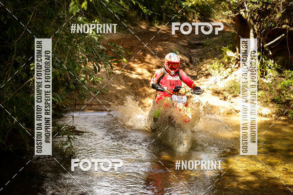 Buy your photos of the eventAbertura da Copa Sul Mineira de Regularidade 2019 on Fotop