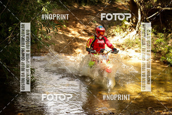Buy your photos of the eventAbertura da Copa Sul Mineira de Regularidade 2019 on Fotop