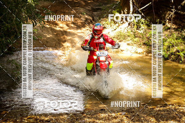 Buy your photos of the eventAbertura da Copa Sul Mineira de Regularidade 2019 on Fotop