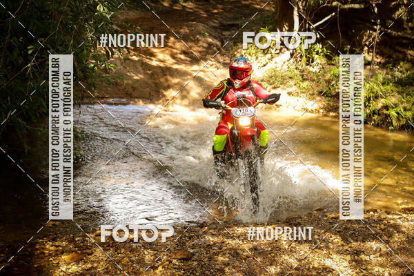 Buy your photos of the eventAbertura da Copa Sul Mineira de Regularidade 2019 on Fotop