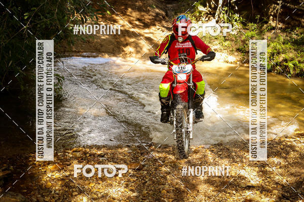 Buy your photos of the eventAbertura da Copa Sul Mineira de Regularidade 2019 on Fotop