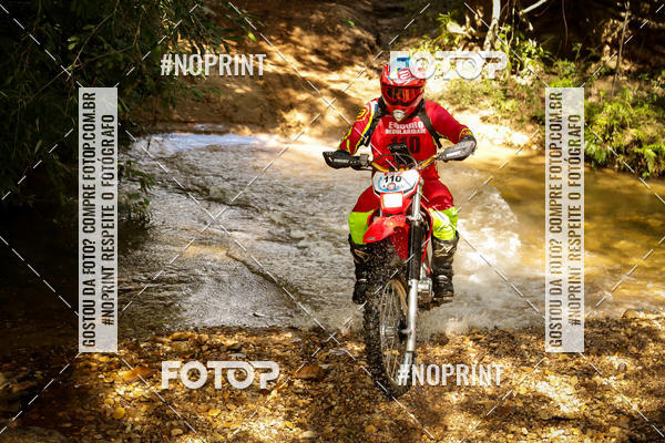 Buy your photos of the eventAbertura da Copa Sul Mineira de Regularidade 2019 on Fotop