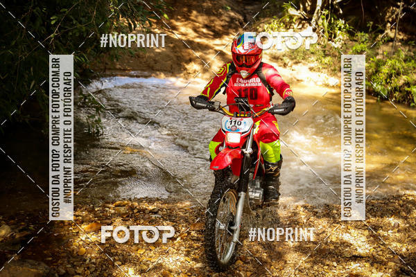 Buy your photos of the eventAbertura da Copa Sul Mineira de Regularidade 2019 on Fotop