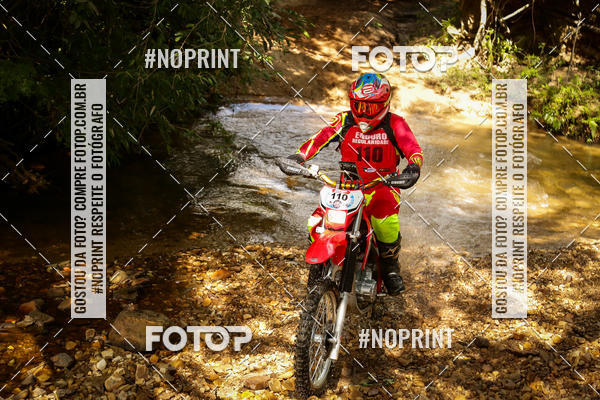 Buy your photos of the eventAbertura da Copa Sul Mineira de Regularidade 2019 on Fotop