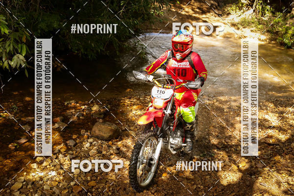 Buy your photos of the eventAbertura da Copa Sul Mineira de Regularidade 2019 on Fotop