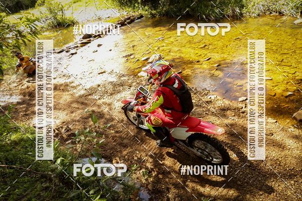 Buy your photos of the eventAbertura da Copa Sul Mineira de Regularidade 2019 on Fotop