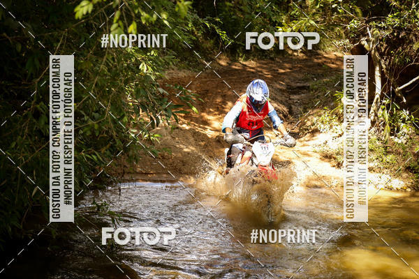 Buy your photos of the eventAbertura da Copa Sul Mineira de Regularidade 2019 on Fotop