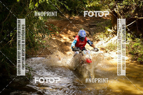 Buy your photos of the eventAbertura da Copa Sul Mineira de Regularidade 2019 on Fotop