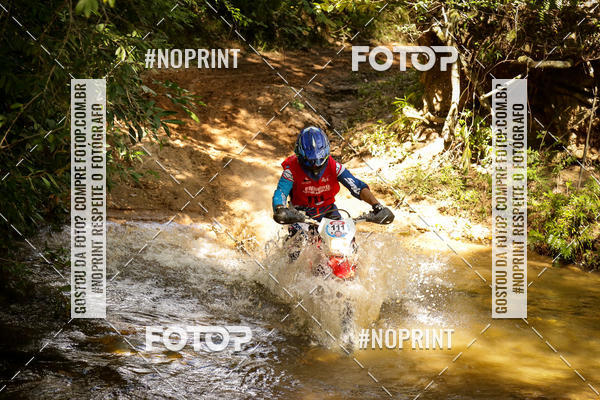 Buy your photos of the eventAbertura da Copa Sul Mineira de Regularidade 2019 on Fotop