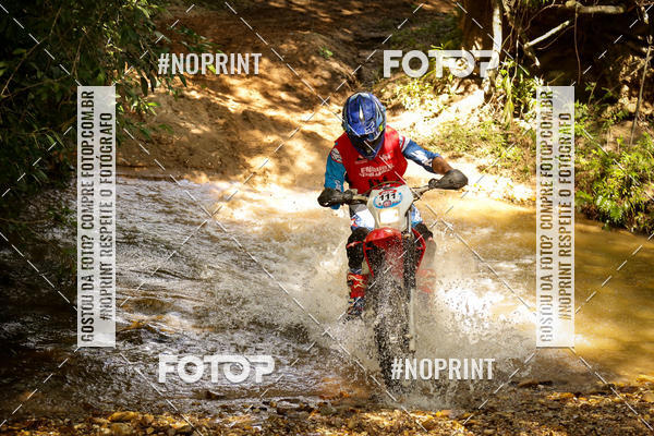 Buy your photos of the eventAbertura da Copa Sul Mineira de Regularidade 2019 on Fotop