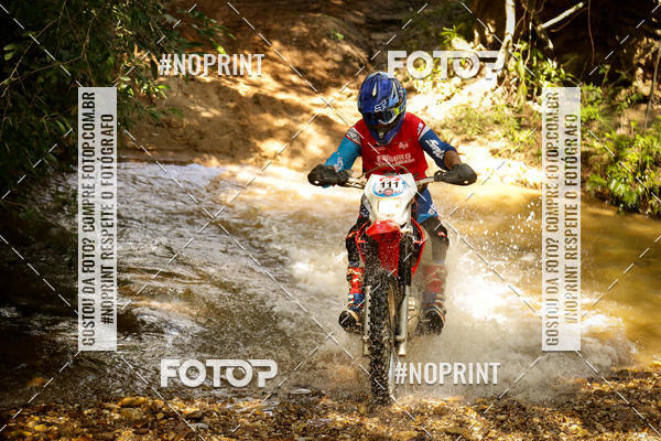 Buy your photos of the eventAbertura da Copa Sul Mineira de Regularidade 2019 on Fotop