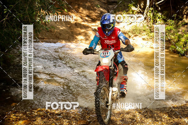 Buy your photos of the eventAbertura da Copa Sul Mineira de Regularidade 2019 on Fotop