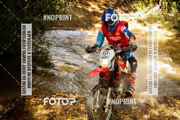 Buy your photos of the eventAbertura da Copa Sul Mineira de Regularidade 2019 on Fotop